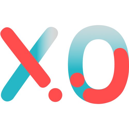 logo XpuntoCero